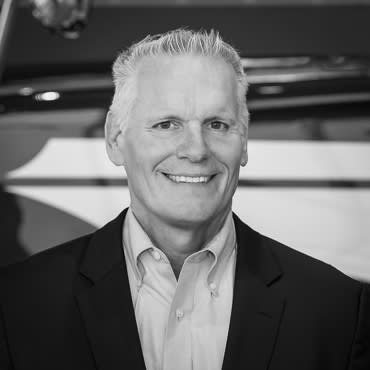 Bill Kozek Bill Kozek